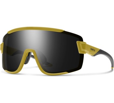 Produktbild Smith Sport Wildcat