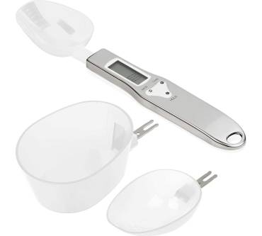 Produktbild Rosenstein & Söhne NX-6157