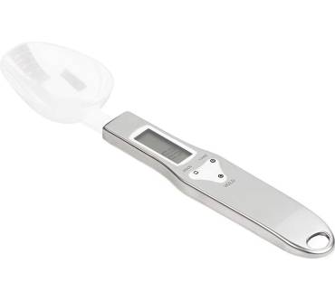 Produktbild Rosenstein & Söhne NX-6157