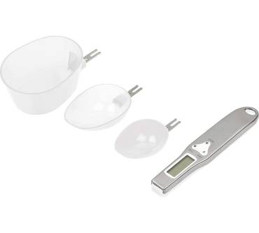 Produktbild Rosenstein & Söhne NX-6157