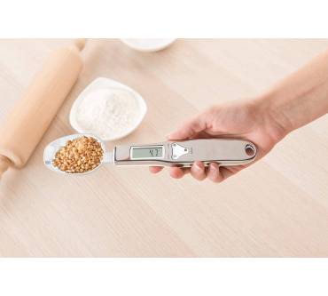 Produktbild Rosenstein & Söhne NX-6157