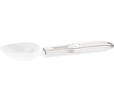 Produktbild Rosenstein & Söhne NX-6157