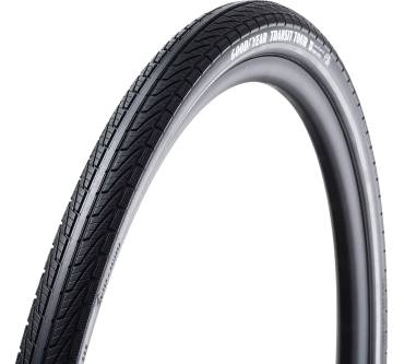 Produktbild Goodyear Transit Tour