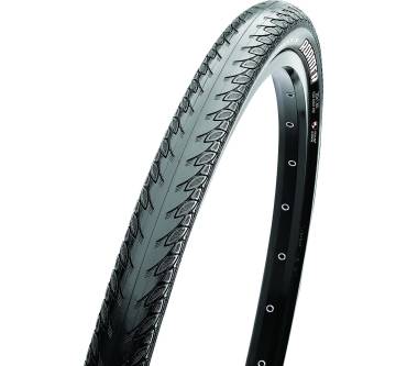 Produktbild Maxxis Roamer