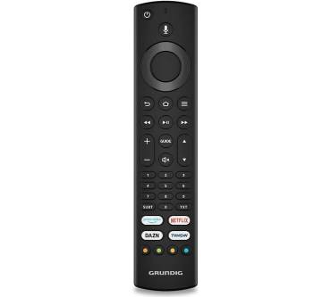 Produktbild Grundig 43 GFW 6060 Fire TV Edition