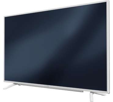 Produktbild Grundig 43 GFW 6060 Fire TV Edition
