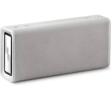 Produktbild Urbanista Brisbane