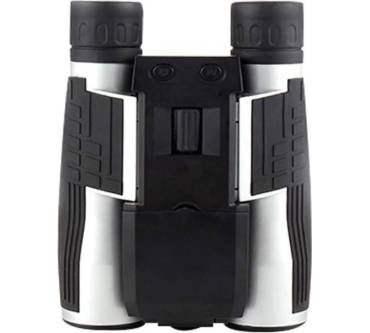 Produktbild Bascar Digitalkamera Fernglas