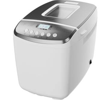 Produktbild Lidl / Silvercrest SBB 850 F2