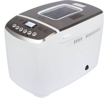 Produktbild Lidl / Silvercrest SBB 850 F2