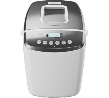 Produktbild Lidl / Silvercrest SBB 850 F2