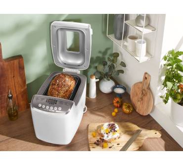 Produktbild Lidl / Silvercrest SBB 850 F2