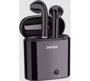 Produktbild Denver TWE-36MK3