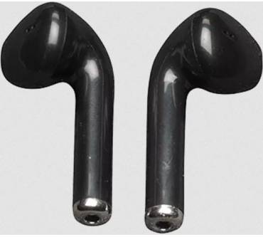 Produktbild Denver TWE-36MK3