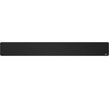 Produktbild LG DSNH5