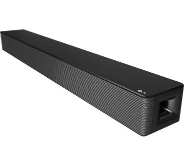 Produktbild LG DSNH5