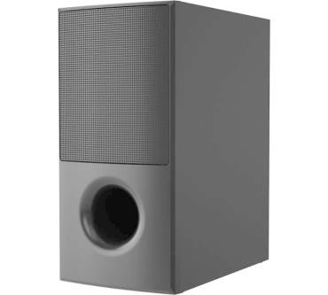 Produktbild LG DSNH5