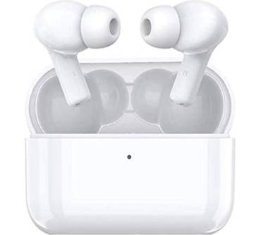 Produktbild Honor Choice