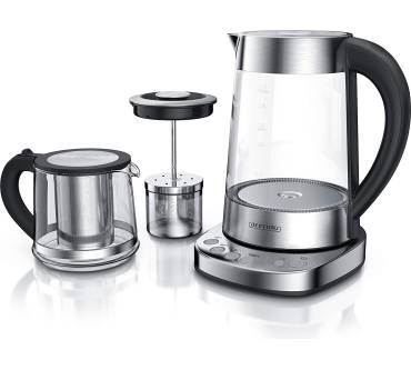 Produktbild Arendo Deniz