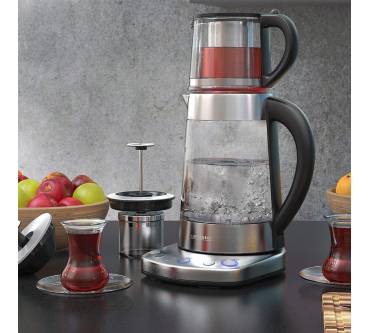 Produktbild Arendo Deniz