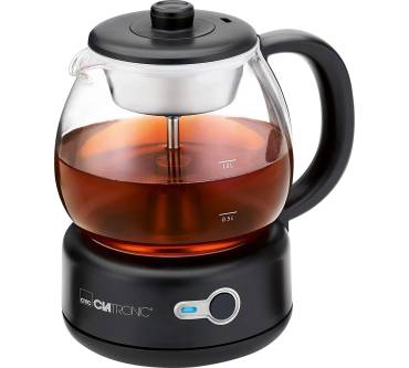 Produktbild Clatronic TK 3715