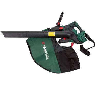 Produktbild Lidl / Parkside PLSA 40-Li