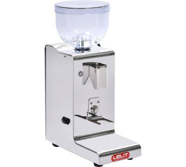 Produktbild Lelit Fred PL044MMT