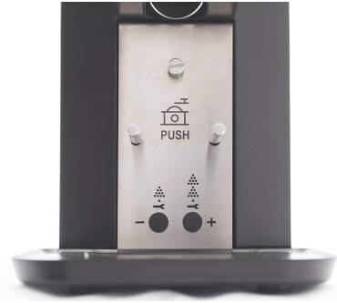 Produktbild Lelit William PL71