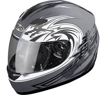 Produktbild Nexo Suka II