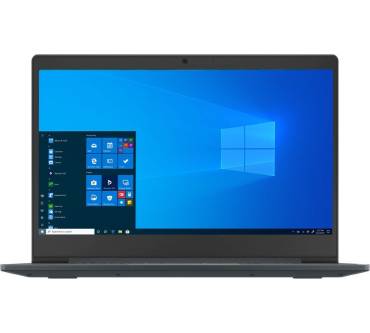 Produktbild Lenovo ThinkPad L14 (Intel)