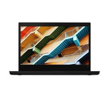 Produktbild Lenovo ThinkPad L14 (Intel)
