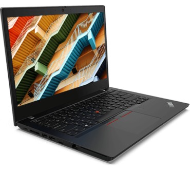 Produktbild Lenovo ThinkPad L14 (Intel)