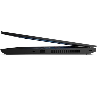 Produktbild Lenovo ThinkPad L14 (Intel)