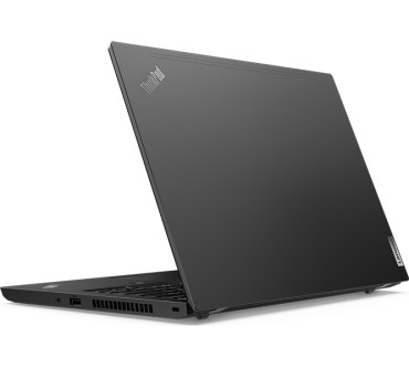 Produktbild Lenovo ThinkPad L14 (Intel)