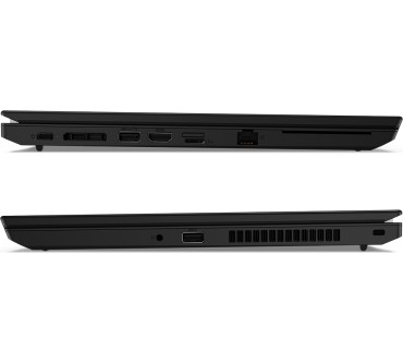 Produktbild Lenovo ThinkPad L14 (Intel)