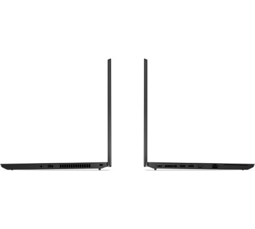 Produktbild Lenovo ThinkPad L14 (Intel)