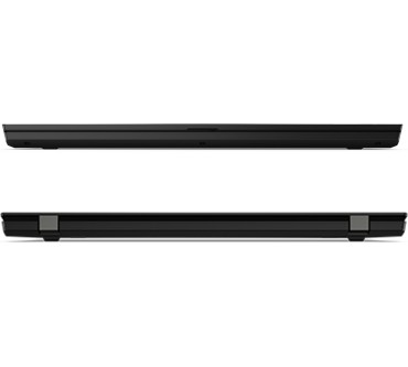 Produktbild Lenovo ThinkPad L14 (Intel)