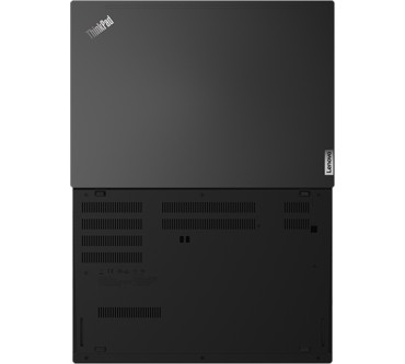 Produktbild Lenovo ThinkPad L14 (Intel)
