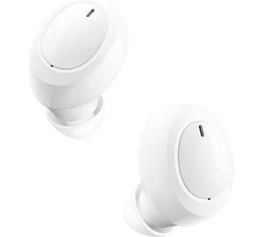 Produktbild Oppo Enco W11