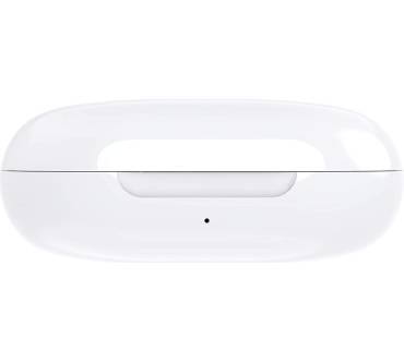 Produktbild Oppo Enco W11