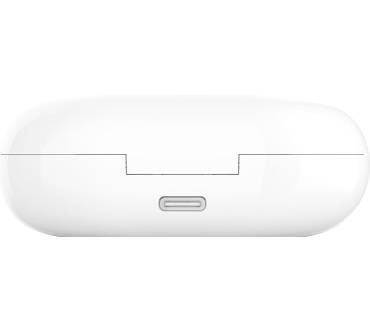 Produktbild Oppo Enco W11