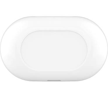 Produktbild Oppo Enco W11