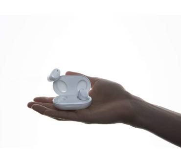 Produktbild Oppo Enco W11