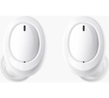 Produktbild Oppo Enco W11