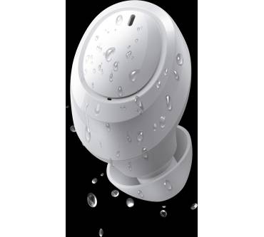 Produktbild Oppo Enco W11