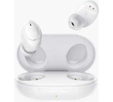 Produktbild Oppo Enco W11