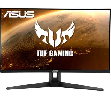 Produktbild Asus TUF Gaming VG279Q1A