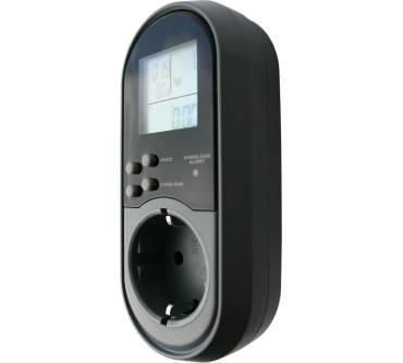 Produktbild Olympia EKM 2000