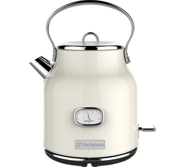 Produktbild Westinghouse WKWK148