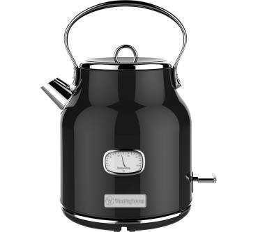 Produktbild Westinghouse WKWK148